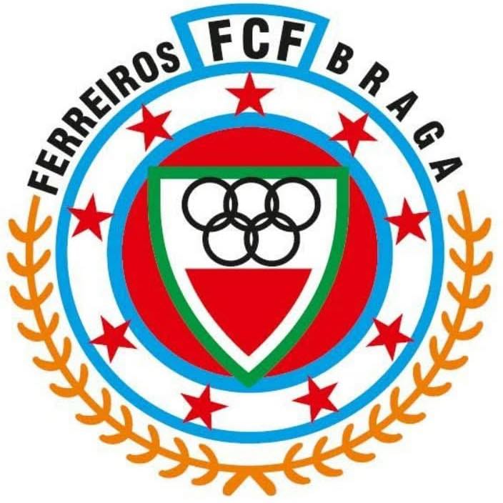 União Pelo Futuro do FC Ferreirense
