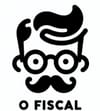 Go to the profile of  O Fiscal - Ferreiros e Gondizalves Sem Filtro