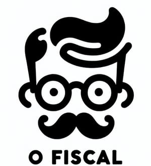 Hi I'm O Fiscal - Ferreiros e Gondizalves Sem Filtro