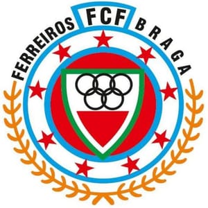 União Pelo Futuro do FC Ferreirense